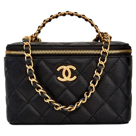 chanel purse case|where to buy chanel purse.